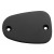 billet-disc-brake-oil-reservoir-master-cylinder-cap-black-p1596-3062_zoom.jpg