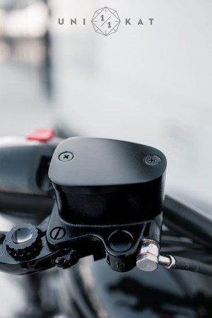 Bonneville T120 TD (3).jpg