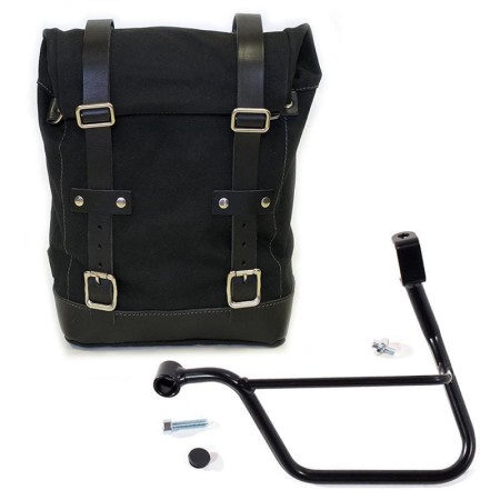 borsa_laterale_canvas_telaio_triumph_t100-t120_sx_4.jpg
