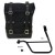 borsa_laterale_canvas_telaio_triumph_t100-t120_sx_4.jpg