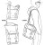 _data_prod_img_borsa_laterale_canvas_telaio_triumph_t100-t120_sx_5_jpg_r_950_950.jpg