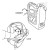 _data_prod_img_borsa_laterale_canvas_telaio_triumph_t100-t120_sx_6_jpg_r_950_950.jpg