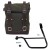 _data_prod_img_borsa_laterale_canvas_telaio_triumph_t100-t120_sx_2_jpg_r_950_950.jpg