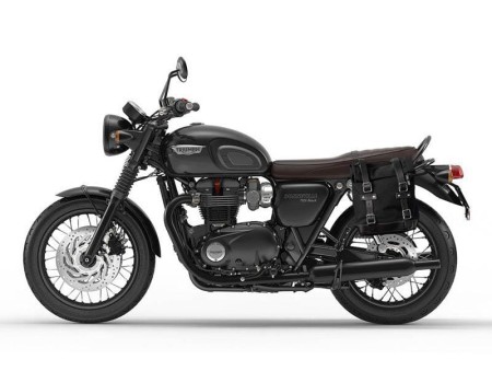 lewa_sakwa_boczna_triumph_bonneville_t100.jpg