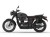 lewa_sakwa_boczna_triumph_bonneville_t100.jpg