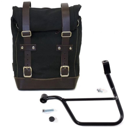 _data_prod_img_borsa_laterale_canvas_telaio_triumph_t100-t120_sx_3_jpg_r_950_950.jpg