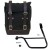 _data_prod_img_borsa_laterale_canvas_telaio_triumph_t100-t120_sx_3_jpg_r_950_950.jpg