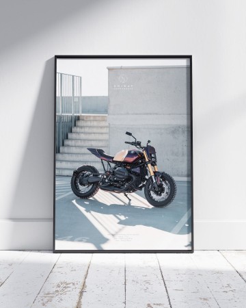 R12 nineT mockup.jpg