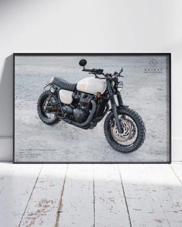 T120 Detox Mockup.jpg