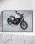 T120 Detox Mockup.jpg