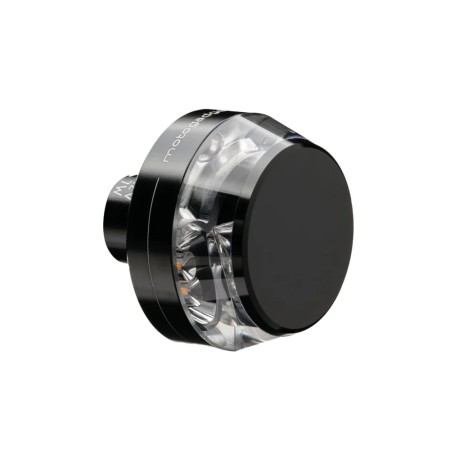 motogadget mo.blaze disc.jpg