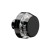 motogadget mo.blaze disc.jpg