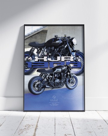 XJR Mockup.jpg