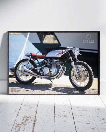 cb 550 Mockup.jpg