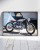 cb 550 Mockup.jpg