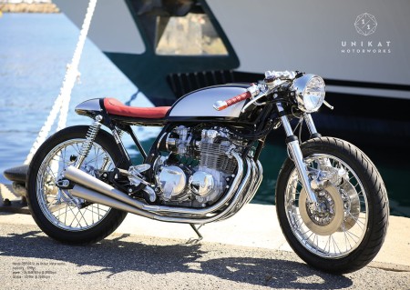 cb 550.jpg