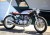 cb 550.jpg