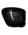 boczek_L.png