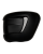 boczek_p.png