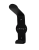 wieszak_black.png