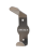 wieszak_raw.png