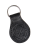 brelok_czarny.png