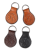 brelok_grupa.png