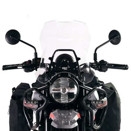 Szyba motocyklowa XL Himalayan 450 front.jpg