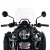 Szyba motocyklowa XL Himalayan 450 front.jpg