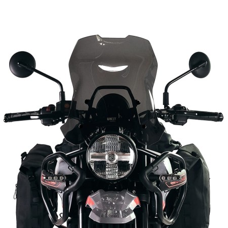 Szyba motocyklowa XL Himalayan 450 przydymiona front.jpg