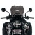 Szyba motocyklowa XL Himalayan 450 przydymiona front.jpg