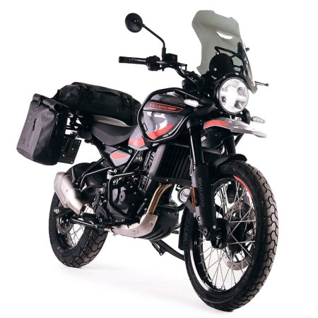 Szyba motocyklowa XL Himalayan 450 przydymiona bok.jpg