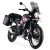 Szyba motocyklowa XL Himalayan 450 przydymiona bok.jpg