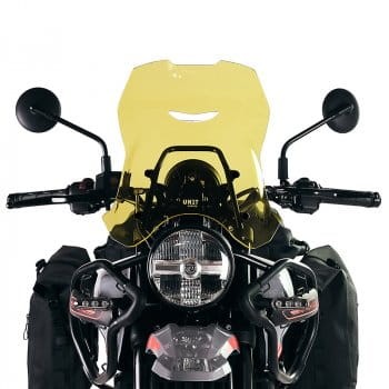 szyba motocyklowa xl Himalayan 450 żółta front.jpg
