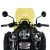 szyba motocyklowa xl Himalayan 450 żółta front.jpg