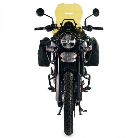 szyba motocyklowa xl Himalayan 450 żółta front wide.jpg