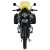 szyba motocyklowa xl Himalayan 450 żółta front wide.jpg