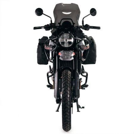 szyba motocyklowa xl Himalayan 450 fornt wide .jpg