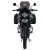 szyba motocyklowa xl Himalayan 450 fornt wide .jpg