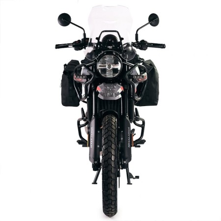 szyba motocyklowa xl Himalayan 450 front wide.jpg