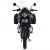 szyba motocyklowa xl Himalayan 450 front wide.jpg