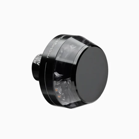 kierunkowskaz motogadget mo.blaze-disc-ciemny.webp