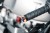 ThruxtonRS_Azzon (29).jpg