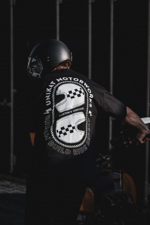 koszukla_unikat_tył_motocyklowa.jpg
