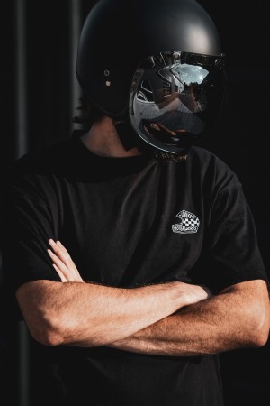 koszulka_unikat_przód_motocyklowa.jpg