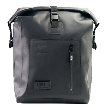 Torba boczna Khali TPU front.jpg