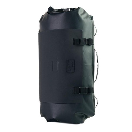 Torba motocyklowa Khali-duffle-bag-30l-TPU-główne.jpg