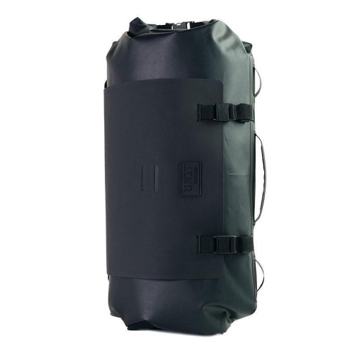 Przejdź do produktu Torba Khali Duffle Bag 30L