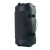 Torba motocyklowa Khali-duffle-bag-30l-TPU-główne.jpg