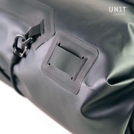 Torba motocyklowa Khali-duffle-bag-30l-TPU-detal2.jpg